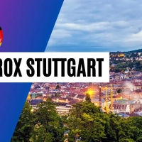 Ergebnisse HYROX Stuttgart