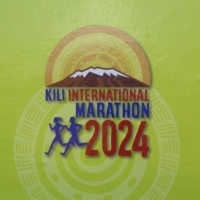 Kilimanjaro Marathon 2024, Bild 14