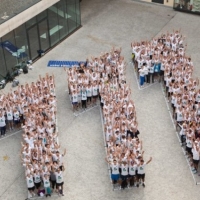 Ergebnisse Tiroler Firmenlauf 2017 [+ Fotos]