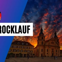 Ergebnisse Barocklauf Ludwigsburg 2024