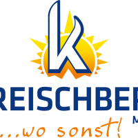 Kreischberg Logo