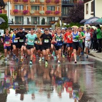 Euregio Zwei-Länder-Laufcup