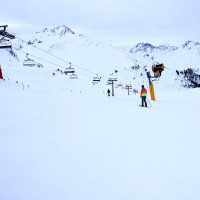 Skiurlaub in Ischgl - Samnaun, Bild 7