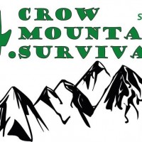 CROW MOUNTAIN SURVIVAL - Bremens Extrem-Hindernislauf geht in die 4. Runde