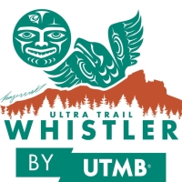 Ultra Trail Whistler, Foto: © UTMB