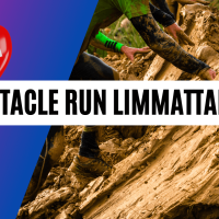 Ergebnisse Obstacle Run Limmattal 2023