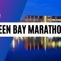 Results Cellcom Green Bay Marathon