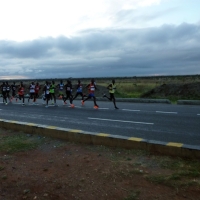 Nairobi Marathon 2023, Foto 03