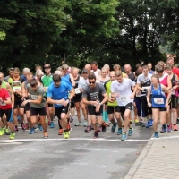 Stadtrangliste Görlitz