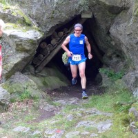 Trailruns in Sachsen-Anhalt - Termine
