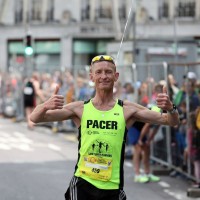 Cork City Marathon, Foto: Veranstalter