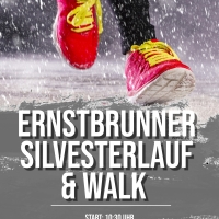 Ernstbrunner Silvesterlauf