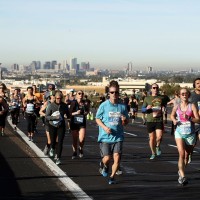 Ergebnisse Rock 'n' Roll Arizona Marathon 2020