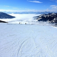 Skigebiet Bad Kleinkirchheim im Test