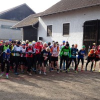 Cross-Serie der Region Inn-Salzach