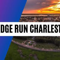 Results Cooper River Bridge Run Charleston