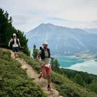 Terra Raetica Trails