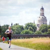 Dresden City Triathlon (C) Veranstalter