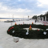 Adria Advent Marathon