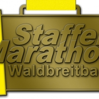 Staffelmarathon 62 1493709341
