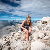 Golden Trail National Series