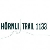 Hoernli Trail 1133