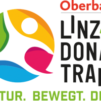  Linz 24 Donautrail