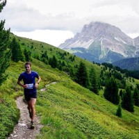 Brixen Dolomiten Marathon