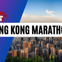 Standard Chartered Hong Kong Marathon 68 1663586023