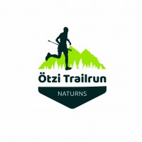 Ötzi Trailrun Naturns