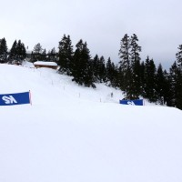 Skiurlaub Garmisch-Classic