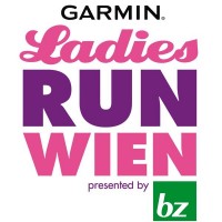 Ladies Run Wien, Foto Veranstalter