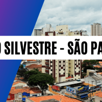 Resultados Corrida Internacional de São Silvestre