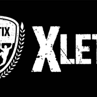 Xletix Challenge Logo (C) Veranstalter