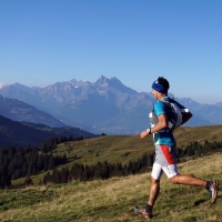 Montreux Trail Festival 2024