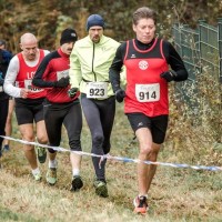 Westerwälder-Cross-Cup