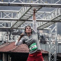 Courses à obstacles en Suisse - dates