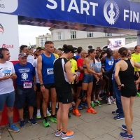 Prishtina Marathon 2023, Foto 12