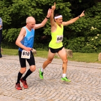 Neunspringer Eichsfeld-Cup