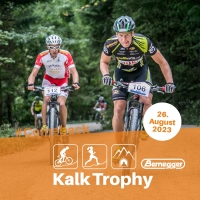 Kalk Trophy | MTB-Bergrennen