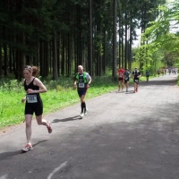 Teutoburger-Wald-Marathon (C) Veranstalter