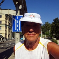 Ostrava City Marathon 2023, Bild 14