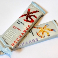 XS Recharge Protein Bar