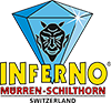 INFERNO_Logo_f_klein_100