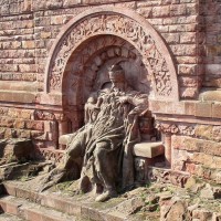 Kyffhäuser Berglauf