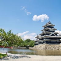 Results / Ergebnisse Nagano Marathon 2018 [+ Fotos]