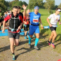 Vogelsberger Vulkan-Trail