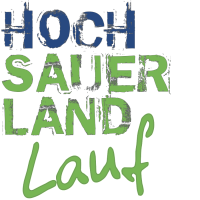 Hochsauerland Lauf 51 1511723689