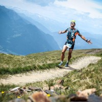 Brixen Dolomiten Marathon