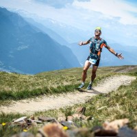 Brixen Dolomiten Marathon 44 1571301878